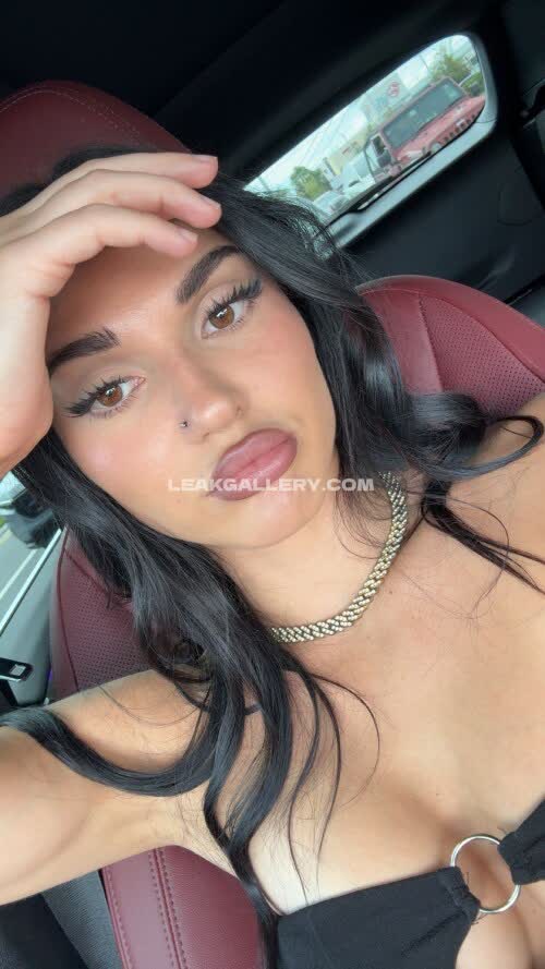 Jazmyn_wwe Exclusive Leaked Nude OnlyFans #11762434