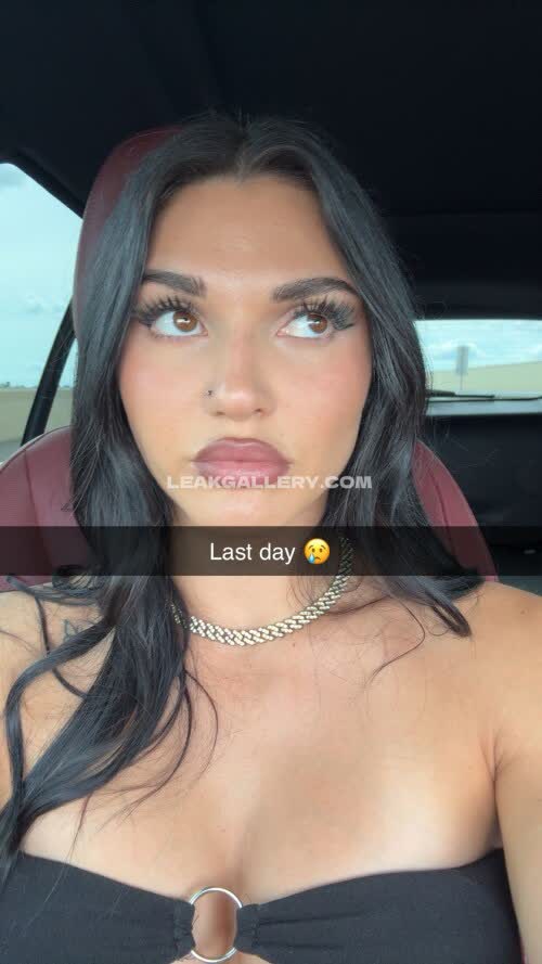Jazmyn_wwe Exclusive Leaked Nude OnlyFans #11791190