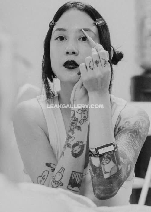 Jbrekkie Exclusive Leaked Nude OnlyFans #11765143