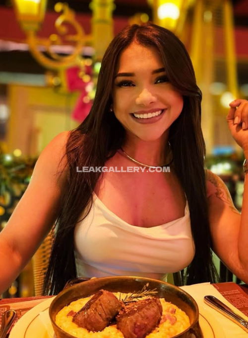 Jefao_ator011 Exclusive Leaked Nude OnlyFans #11658711