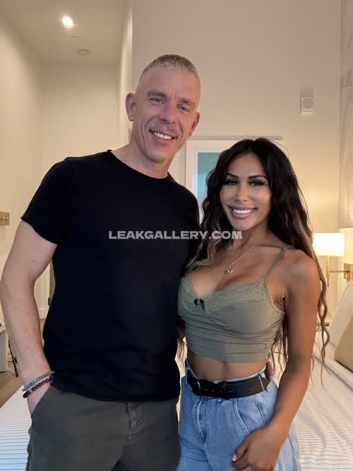 Jena_larosex Exclusive Leaked Nude OnlyFans #11370088
