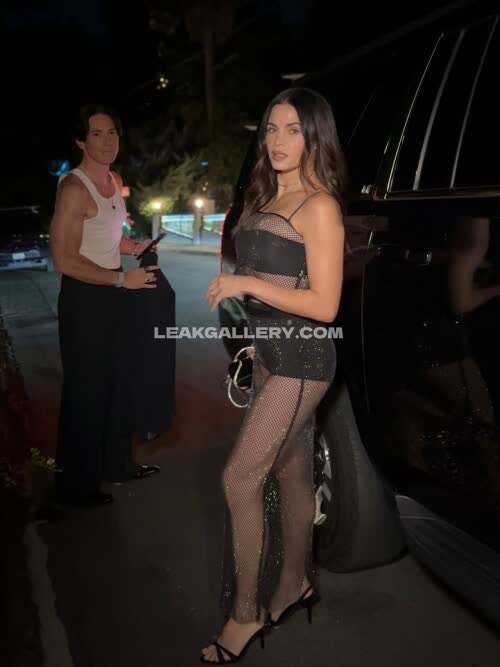 Jennadewan Exclusive Leaked Nude OnlyFans #11630658