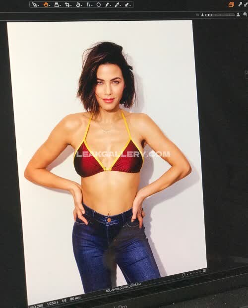 Jennadewan Exclusive Leaked Nude OnlyFans #11622017