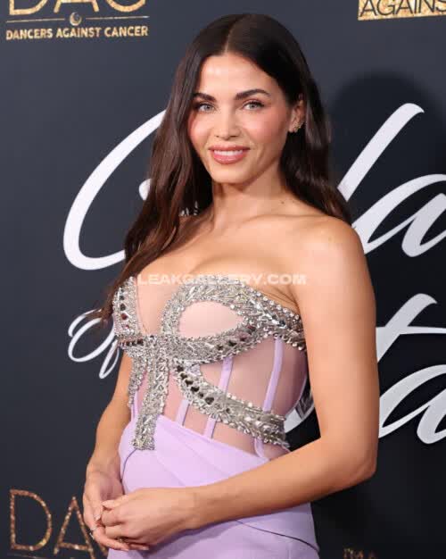 Jennadewan Exclusive Leaked Nude OnlyFans #11630297
