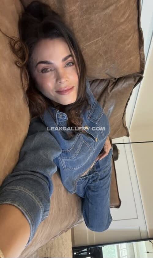 Jennadewan Exclusive Leaked Nude OnlyFans #11608388