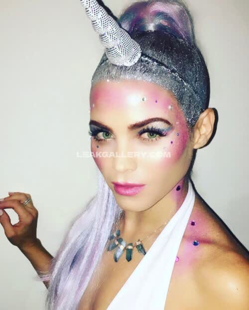 Jennadewan Exclusive Leaked Nude OnlyFans #11620077