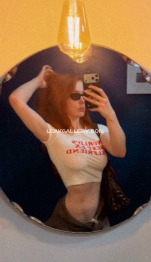 Jennalynnmeowri Exclusive Leaked Nude OnlyFans #11541676