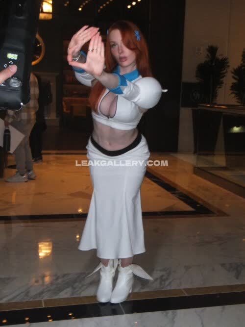 Jennalynnmeowri Exclusive Leaked Nude OnlyFans #11300166