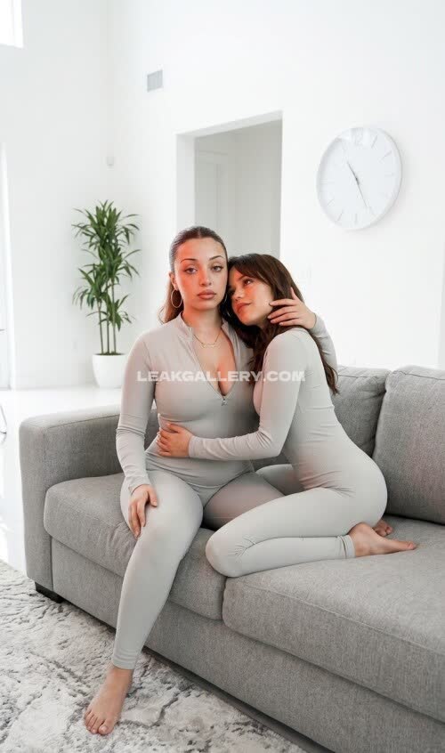 Jennaortega Exclusive Leaked Nude OnlyFans #11869318