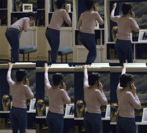 Jennaortega Exclusive Leaked Nude OnlyFans #11340621
