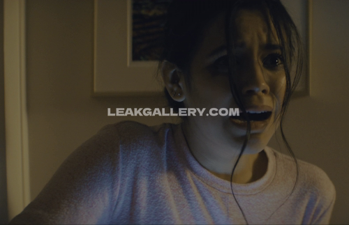 Jennaortega Exclusive Leaked Nude OnlyFans #11297189