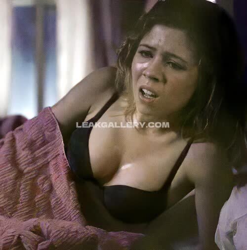 Jennettemccurdy OnlyFans Nudi in Esclusiva Trapela #11385336