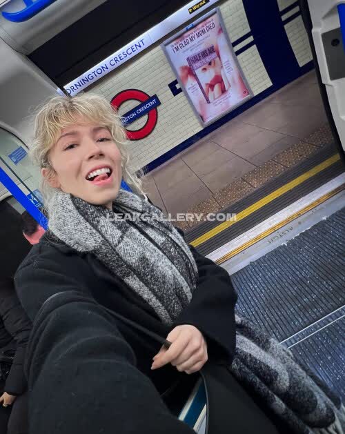Jennettemccurdy Exclusive Leaked Nude OnlyFans #11388146