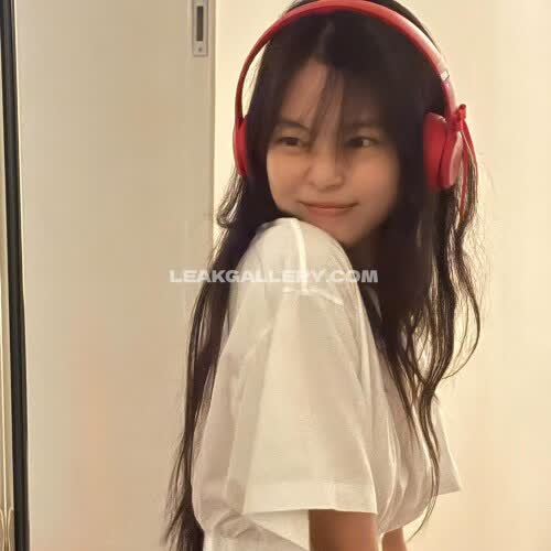 Jennierubyjane Exclusive Leaked Nude OnlyFans #11384443