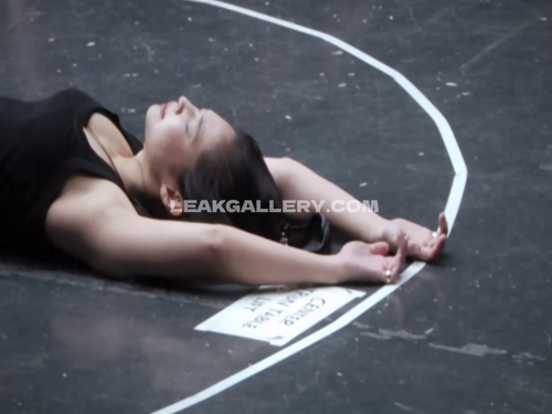 Jennierubyjane Exclusive Leaked Nude OnlyFans #11364616