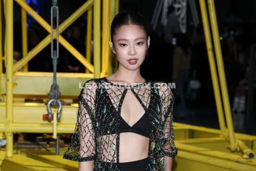 Jennierubyjane Exclusive Leaked Nude OnlyFans #11405382