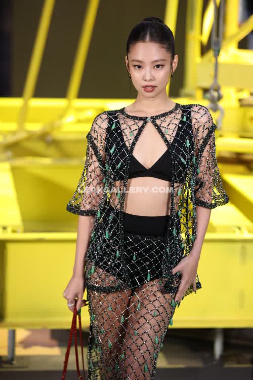 Jennierubyjane Exclusive Leaked Nude OnlyFans #11411953