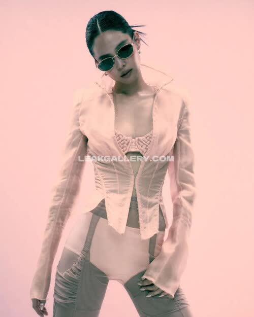 Jennierubyjane Exclusive Leaked Nude OnlyFans #11753917