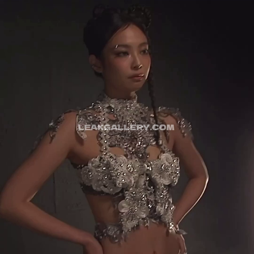 Jennierubyjane Exclusive Leaked Nude OnlyFans #11386876