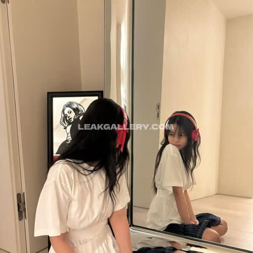 Jennierubyjane Exclusive Leaked Nude OnlyFans #11387736