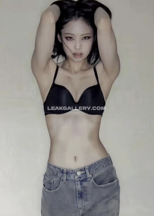 Jennierubyjane Exclusive Leaked Nude OnlyFans #11386189