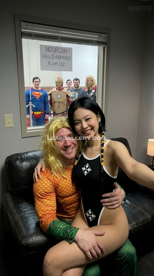 Jennierubyjane Exclusive Leaked Nude OnlyFans #12006421