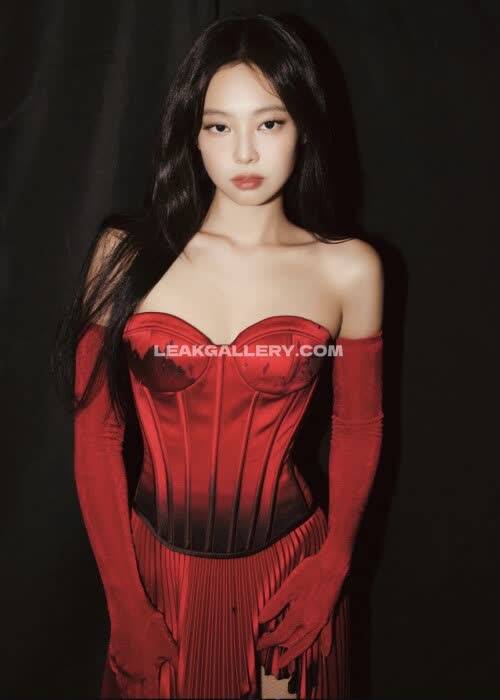 Jennierubyjane Exclusive Leaked Nude OnlyFans #11387492