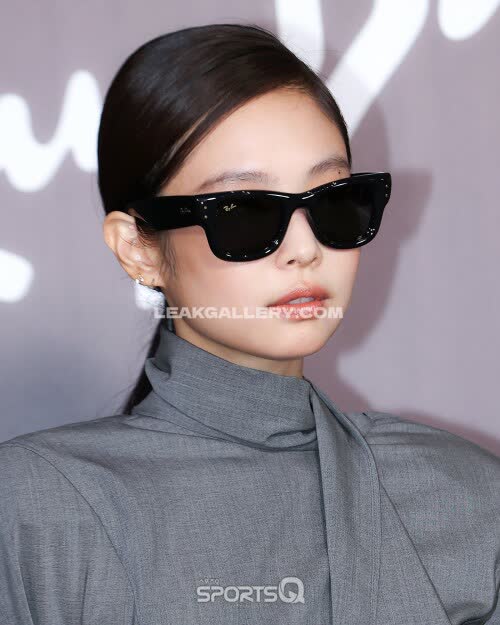 Jennierubyjane Exclusive Leaked Nude OnlyFans #11401509