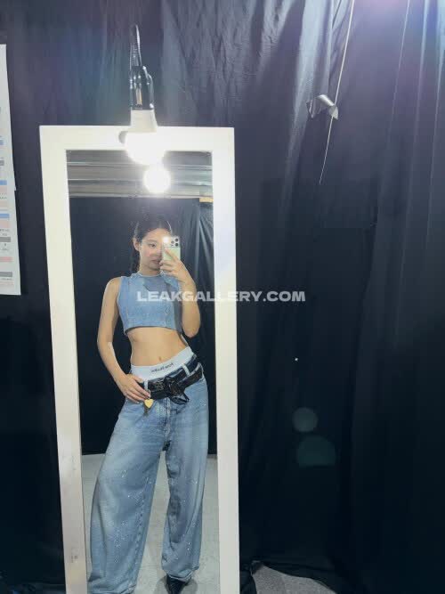 Jennierubyjane Exclusive Leaked Nude OnlyFans #11401400
