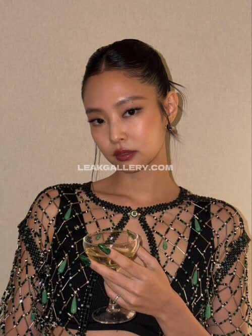 Jennierubyjane Exklusiv geleakte Nacktbilder von OnlyFans #11384703