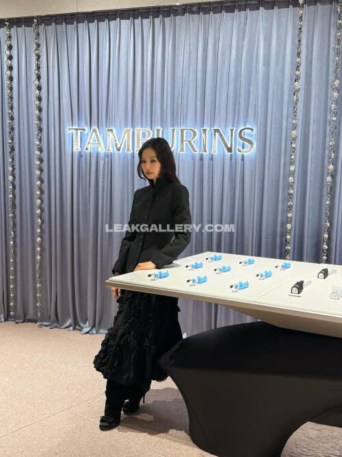 Jennierubyjane Exclusive Leaked Nude OnlyFans #11412391