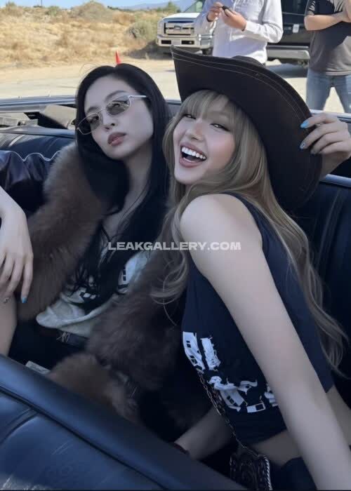 Jennierubyjane Exclusive Leaked Nude OnlyFans #11398258