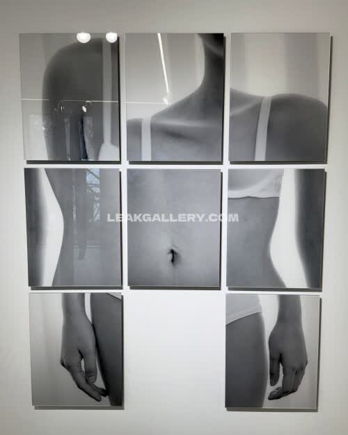 Jennierubyjane Exclusive Leaked Nude OnlyFans #11389871