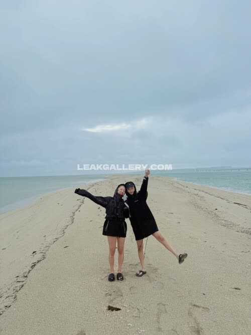 Jennierubyjane Эксклюзивная утечка обнаженных OnlyFans #11390201