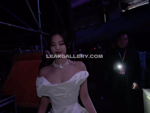 Jennierubyjane Exclusive Leaked Nude OnlyFans #11388178