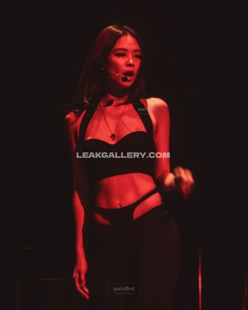 Jennierubyjane Exclusive Leaked Nude OnlyFans #11367207
