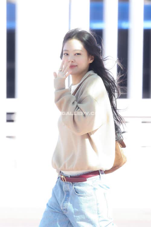 Jennierubyjane Exclusive Leaked Nude OnlyFans #11404401