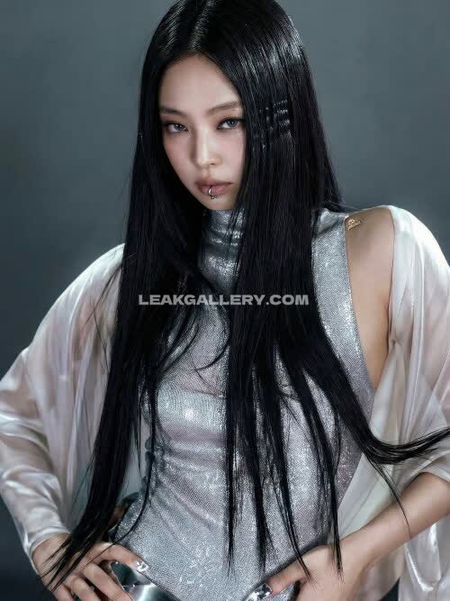Jennierubyjane Exclusive Leaked Nude OnlyFans #11387502