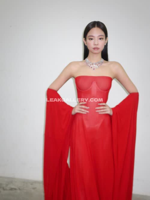 Jennierubyjane Exclusive Leaked Nude OnlyFans #11388387