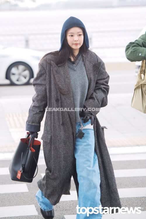 Jennierubyjane Exclusive Leaked Nude OnlyFans #11401017