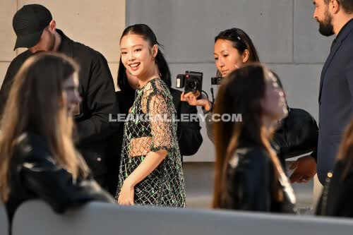 Jennierubyjane Exclusive Leaked Nude OnlyFans #11390245