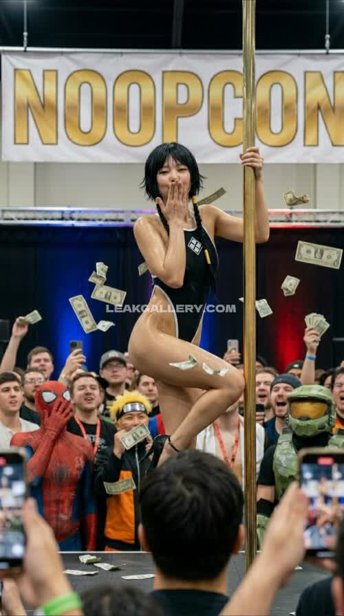 Jennierubyjane Exclusive Leaked Nude OnlyFans #12016734