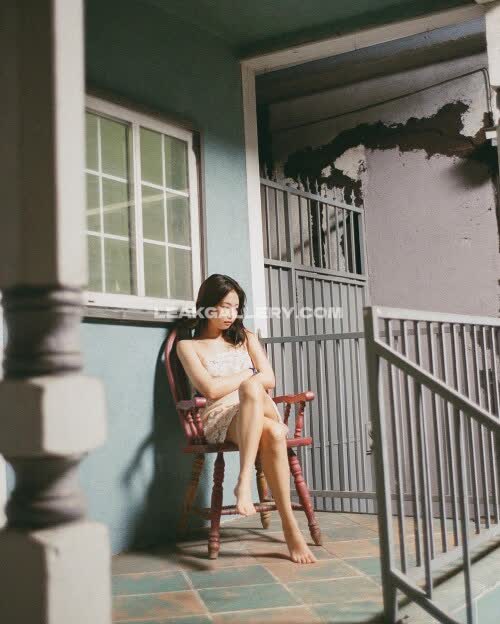 Jennierubyjane Exclusive Leaked Nude OnlyFans #11401520