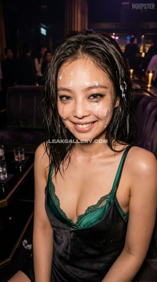 Jennierubyjane Exclusive Leaked Nude OnlyFans #12019193