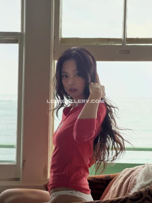 Jennierubyjane Exclusive Leaked Nude OnlyFans #11385847