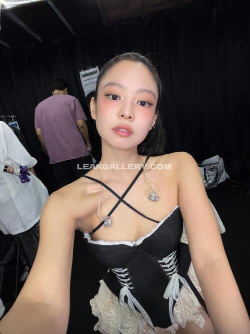 Jennierubyjane Nudes vazados exclusivos do OnlyFans #11391060