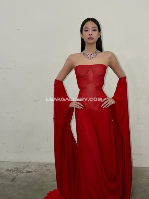 Jennierubyjane Exclusive Leaked Nude OnlyFans #11401535