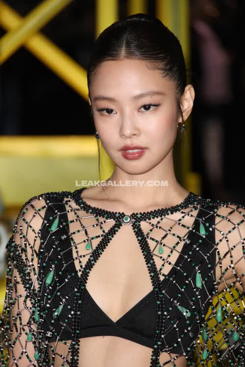 Jennierubyjane Exclusive Leaked Nude OnlyFans #11410414
