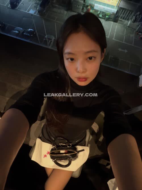 Jennierubyjane Exclusive Leaked Nude OnlyFans #11366461