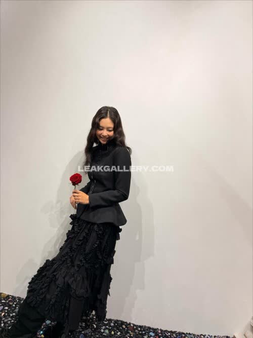 Jennierubyjane Nudes vazados exclusivos do OnlyFans #11391064